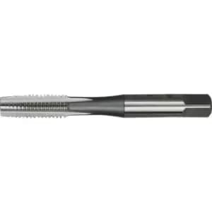 Image of E500 M16X2.0MM Sp/Fl Tap