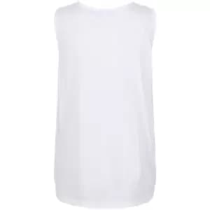 Image of Regatta Womens Janessa Cotton V Neck Short Sleeve T Shirt 14 - Bust 38' (97cm)