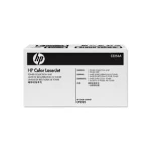 Image of HP CP254A Waste Toner Box