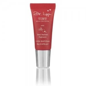 Image of Dr. Lipp Lip Tint Red Radish 8ml