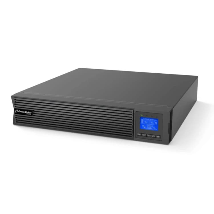 Image of PowerWalker PowerWalker - UPS