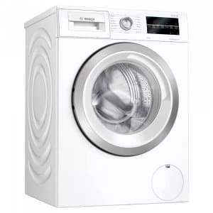 Image of Bosch Serie 6 WAU24T64GB 9KG 1200RPM Freestanding Washing Machine