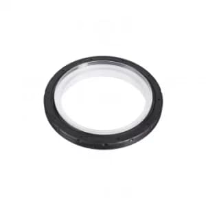 Image of Crankshaft Seal 104315 by Febi Bilstein
