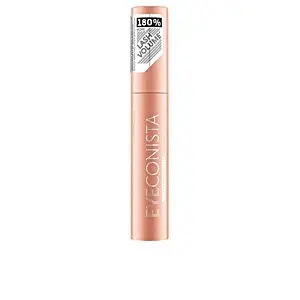 Image of EYECONISTA lash millionizer volume mascara #010-the best or