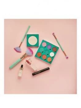 Image of Spectrum Collections Pink Shimmer Bundle
