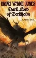 Image of dark lord of derkholm