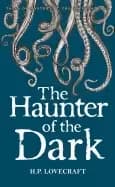 Image of haunter of dark collected short stories