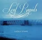 Image of Leaf Rapids - Lucky Stars (Music CD)