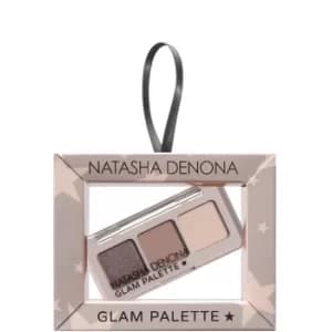 Image of Natasha Denona Baby Glam Palette