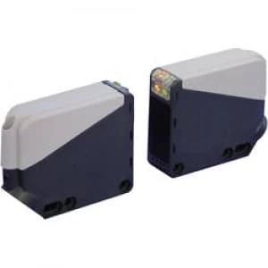 Image of Idec SA1U T50MW Through beam Photoelectric Sensor