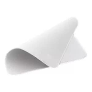 Image of Apple Polishing Cloth
