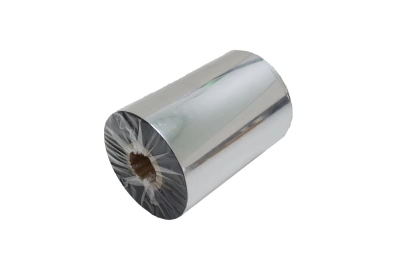 Image of CAPTURE Rion. Resin. lck. 110mm x