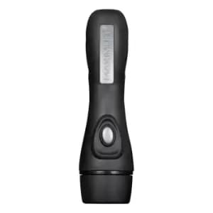Image of Maximus LED Flashlight 3W 125Lm