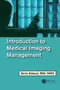 Image of introduction to medical imaging management