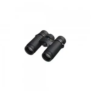 Image of Nikon Monarch HG 10x30 Binoculars