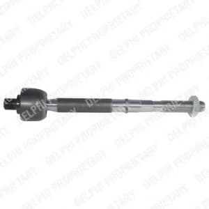 Image of Delphi TA1943 Tie Rod Axle Joint Left / Right