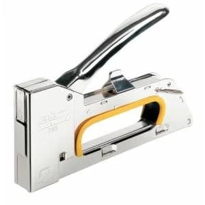 Image of Rapid R23E Tacker Chrome 20510450 20724ES