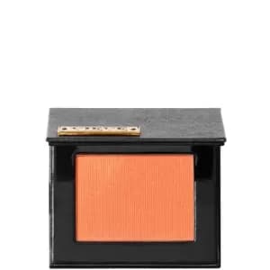 Image of VIEVE Sunset Blush (Various Shades) - Pesca
