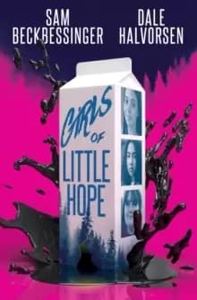 Image of Girls of Little Hope