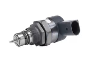 Image of Bosch Pressure Control Valve, common rail system BMW 0 281 002 481 13537787166,13537788685,13537805733 7805733