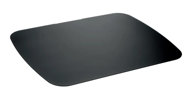 Image of Vogel's PUA 9507