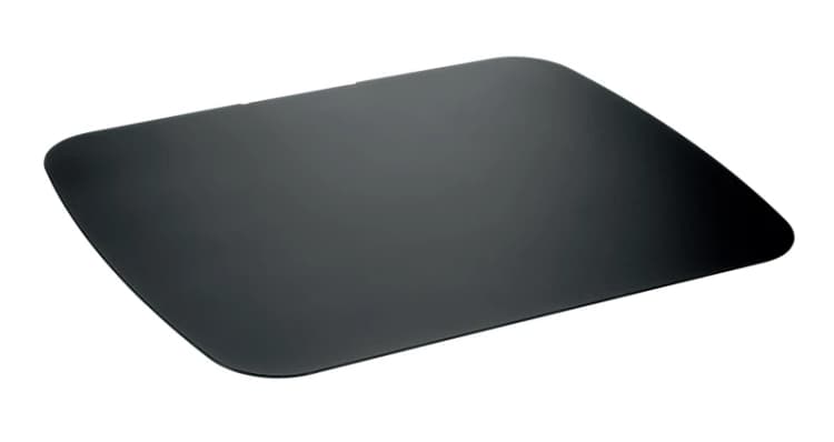 Image of Vogel's PUA 9507