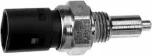 Image of Reverse light Switch 6ZF008621-071 by Hella
