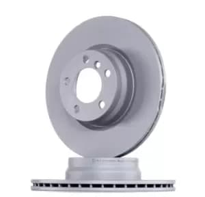 Image of Bosch Brake disc 0 986 479 A06 Brake rotor,Brake discs BMW,3 Touring (F31),3 Limousine (F30, F80),3 GT (F34),4 Gran Coupe (F36),4 Coupe (F32, F82)