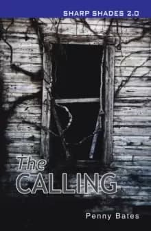 Image of The Calling (Sharp Shades)