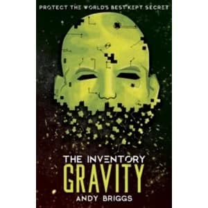 Image of Gravity : 2