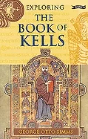 Image of exploring the book of kells
