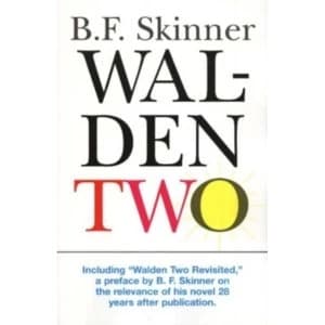 Image of Walden Two
