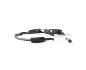 Image of TRW Brake Cable ALFA ROMEO GCH2663 60624591 Hand Brake Cable,Parking Brake Cable,Cable, parking brake