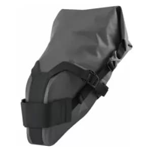 Image of Altura Vortex 2 Waterproof Compact Seatpack - Albv2Cb