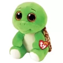 Image of Turbo Turtle - Boo - Reg