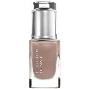 Image of Leighton Denny Nail Colour - Brief Encounter (12ml)