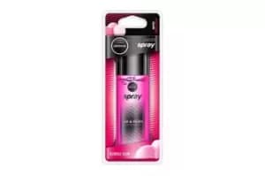 Image of AROMA CAR Air freshener A92797