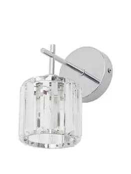Image of Spa Pegasi Wall Light