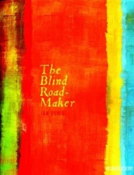 Image of The Blind Roadmaker by Ian Duhig Paperback