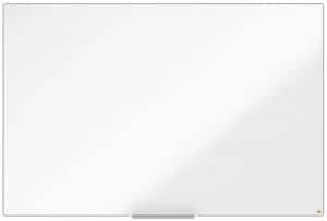 Image of Nobo Impression Pro Enamel Mag Whiteboard 1800x1200mm