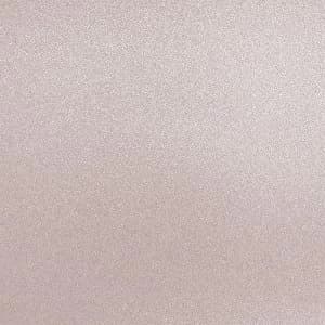Image of Graham & Brown Superfresco Easy Pixie Dust Wallpaper - Gold