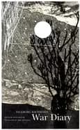 Image of war diary