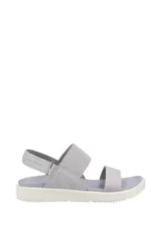 Image of Hush Puppies Selina Sandal