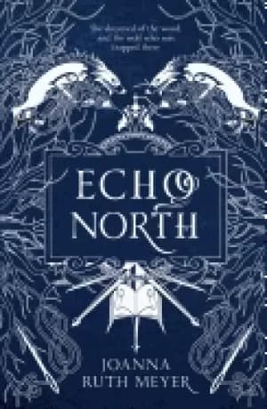 Image of echo north