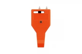 Image of Genuine GUNSON 77121 Automotive Fuse Tester - 4- in -1