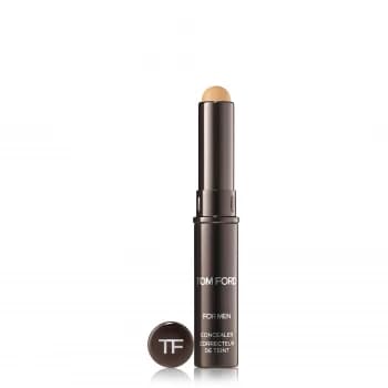 Image of Tom Ford Concealer 2.3g (Various Shades) - Medium