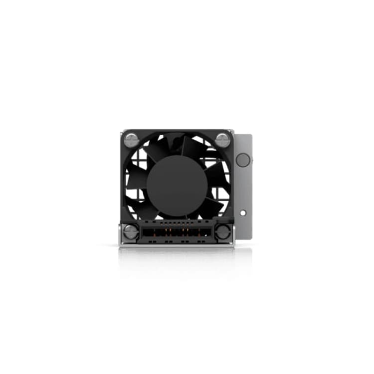 Image of Ubiquiti UACC-FAN-F2B-4020 network switch component