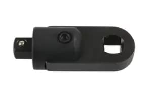Image of Laser Tools 7354 Crows Foot Torque Adaptor 1/2"D for Laser 7164 Wrench