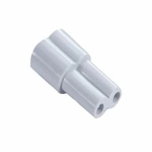 Image of KnightsBridge Seamless Coupler For Linking Ultra Slim LED Striplight