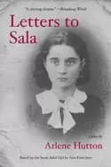Image of letters to sala a play